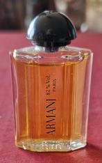 Miniature de 5 ml Armani de Giorgio Armani, Collections, Enlèvement ou Envoi, Comme neuf, Miniature