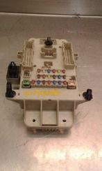 ZEKERINGKAST Toyota RAV4 (A2) (01-2000/11-2005), Gebruikt, Toyota
