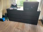 Ikea, Huis en Inrichting, Ophalen, Gebruikt