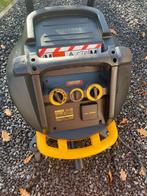 DEWALT DWV902 M, Doe-het-zelf en Bouw, Reinigingsmachines, Ophalen, Zo goed als nieuw