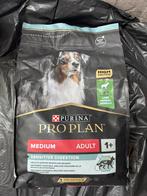 CROQUETTES CHIEN PURINA PRO PLAN, Enlèvement ou Envoi, Chien