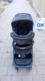 Poussette, Kinderen en Baby's, Kinderwagens en Combinaties, Ophalen of Verzenden, Gebruikt, Kinderwagen