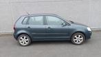 Volkswagen Polo 1.2 Benzine prêt a immatriculée Papier Rose, Autos, Entreprise, Essence, Achat