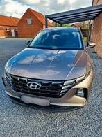 HYUNDAI TUCSON (2023), Auto's, Hyundai, Voorwielaandrijving, Stof, Parkeersensor, Handgeschakeld
