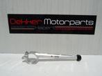 Rechter Stuurhelft / Clipon Yamaha YZF R1 2020-2021 RN65, Motoren, -, -, Nieuw, Ophalen of Verzenden
