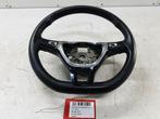 STUUR Volkswagen Polo VI (AW1) (01-2017/08-2021) (2Q0419091), Auto-onderdelen, Gebruikt, Volkswagen