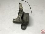 support de godet vw transporter t5 support moteur 7h0399151g, Volkswagen, Volkswagen AG, Vw@volkswagen.de, Utilisé
