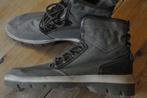 Chaussures Timberland neuves (T44), Ophalen, Overige kleuren, Timberland, Nieuw