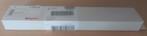 Legrand Linkeo kabelgeleidingspaneel 19" 1U 1 as - 4 stuks, Computers en Software, Serverkasten, Ophalen of Verzenden, Nieuw