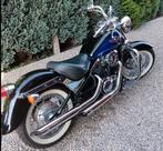 Kawasaki VN 800, Particulier