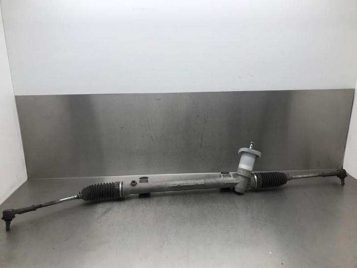 STUURHUIS Suzuki Celerio (LF) (01-2014/-), Auto-onderdelen, Besturing, Suzuki, Gebruikt