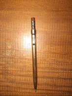 Pilote de canon Wahl Eversharp, Collections, Enlèvement ou Envoi