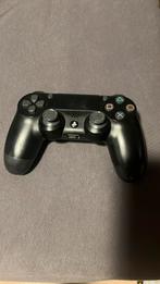 Playstation 4 console, Games en Spelcomputers, Spelcomputers | Sony Consoles | Accessoires, Ophalen, Gebruikt, Controller, PlayStation 4