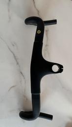 Canyon cockpit cp0045, Fietsen en Brommers, Canyon, Stuur, Racefiets, Ophalen of Verzenden