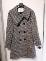 Magnifique manteau en laine 20% laine Lola&Liza taille 38, Comme neuf, Enlèvement ou Envoi
