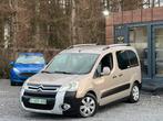 Citroen berlingo XTR 2010 1.6hdi, Auto's, 1600 cc, Diesel, Te koop, Berlingo
