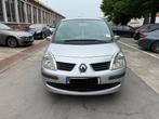 Renault Modus essence, Auto's, 1398 cc, Overige kleuren, 5 deurs, Particulier