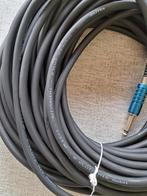 Câble d'enceinte Klotz de qualité supérieure LY 225 S, Enlèvement, Neuf, Haut-parleur ou Amplificateur