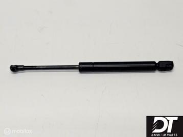Gasveer cabriodak BMW 3-serie Cabrio E46 54318268980 beschikbaar voor biedingen