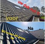 Nettoyage de toitures



Enduit de toit 



Nettoyage de faç, Informatique & Logiciels, Logiciel Navigation, Enlèvement ou Envoi