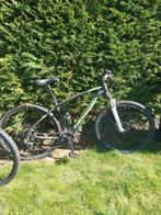 VTT Orbea, Ophalen, Zo goed als nieuw