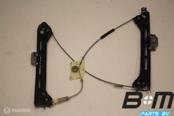 Raammechaniek RV (bijrijderskant) VW Beetle 5C US 5C5837462B beschikbaar voor biedingen