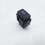 SCHAKELAAR Nissan Qashqai (J10) (11-2006/01-2014), Gebruikt, Nissan