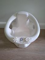 Siège de bain pour bébé, Enfants & Bébés, Enlèvement, Utilisé, Autres types, Autres marques