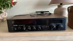 ROTEL RX-402 stereo receiver, Autres marques, Enlèvement, 120 watts ou plus, Stéréo