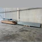 Entresol verdiepingsvloer mezzanine platform etage, Articles professionnels