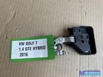 VW GOLF 7 1.4 GTE Accupool klem pluspool 2012-2021, Auto-onderdelen, Gebruikt, Volkswagen