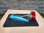 SUZUKI TS 50  spatbord en achterlicht, Motoren, Ophalen of Verzenden, Gebruikt