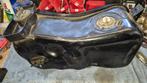 Benzinetank Goldwing gl1200 aspencade 1984, Motoren, Ophalen, Gebruikt