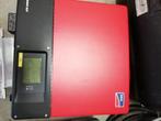 SMA 5000TL21   solar inverter   3 stuks, Ophalen of Verzenden, Zo goed als nieuw