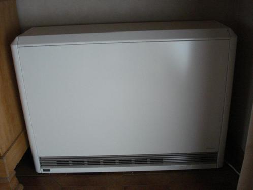 accumulatiekachels te koop, Doe-het-zelf en Bouw, Verwarming en Radiatoren, Zo goed als nieuw, Overige typen, 30 tot 80 cm, 60 tot 150 cm