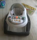 Trotteur pour Bébé, Enlèvement, Comme neuf, Topmark