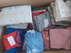 Babykleding maat 50 tot 92 (meisje), Kinderen en Baby's, Ophalen of Verzenden, Gebruikt, Maat 50