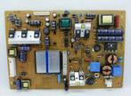 Powerboard Philips 46PFL5808K/12 PLDG-P009A 272217190441, Verzenden, Zo goed als nieuw