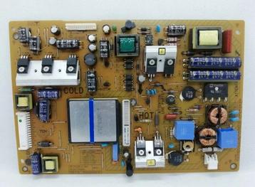 Powerboard Philips 46PFL5808K/12 PLDG-P009A 272217190441 beschikbaar voor biedingen