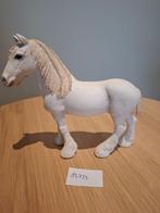 Schleich 13735 Shire merrie, Ophalen, Zo goed als nieuw