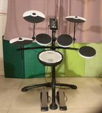 Roland TD-1KV elektronisch drumstel, Muziek en Instrumenten, Drumstellen en Slagwerk, Ophalen, Zo goed als nieuw, Roland, Elektronisch