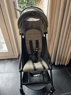 Buggy stokke yoyo 3 in colorpack groen, Ophalen, Zo goed als nieuw