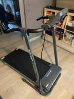 Loopband/wandelband, Sport en Fitness, Fitnessapparatuur, Ophalen, Zo goed als nieuw, Loopband