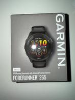 Garmin Forerunner 265, Enlèvement, Neuf