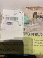 À vendre, cumin d'intérieur ou d'extérieur, encore en boîte, Sexe inconnu, Grand