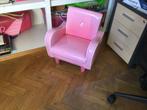 Kinderzetel, Kinderen en Baby's, Kinderkamer | Tafels en Stoelen, Ophalen, Gebruikt, Stoel(en)