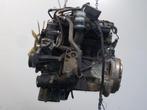 MOTOR Mercedes-Benz Vito (639.6) (OM646982), Auto-onderdelen, Gebruikt, Mercedes-Benz