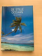 De Stille Oceaan artis historia, Livres, Guides touristiques, Comme neuf, Autres marques, Australie et Nouvelle-Zélande, Artis historia