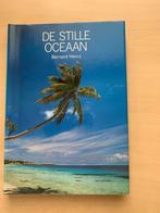 De Stille Oceaan artis historia, Livres, Guides touristiques, Comme neuf, Autres marques, Australie et Nouvelle-Zélande, Artis historia