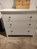 Ladekast, Huis en Inrichting, Kasten | Ladekasten, Ophalen, 50 tot 100 cm, 100 tot 150 cm